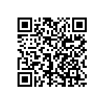 0603J3009P10DQT QRCode