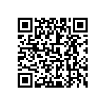 0603J300P300CQT QRCode