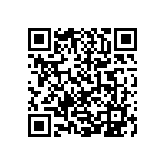 0603J300P700CQT QRCode