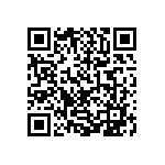 0603J300P700DQT QRCode