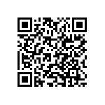 0603J5000121KXR QRCode