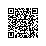 0603J5000181JXT QRCode