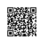 0603J5000181KXR QRCode