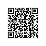 0603J5000221JXT QRCode