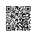 0603J5000470GCR QRCode