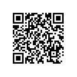 0603J5000470GCT QRCode