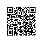 0603J5000561MXR QRCode