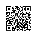 0603J5000680KCR QRCode