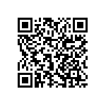 0603J5001P50DCT QRCode