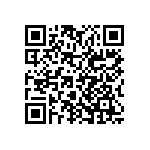 0603J5002P20DCR QRCode