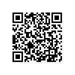 0603J5002P70CCR QRCode