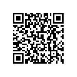 0603J5004P70CCR QRCode