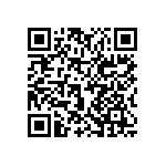 0603J5005P60BCT QRCode