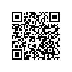 0603J5005P60DCR QRCode