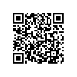 0603J5008P20BCT QRCode