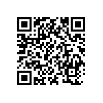 0603J500P470BCT QRCode