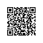 0603J500P680BCR QRCode