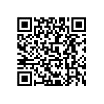 0603J500P680CCR QRCode