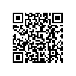 0603J500P820DCT QRCode