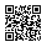 0603L200SLYR QRCode