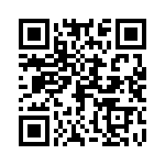 0603N150J500CT QRCode