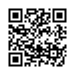 0603N220F500CT QRCode