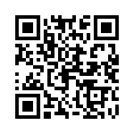 0603N220G500CT QRCode