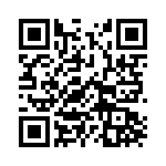 0603N221J101CT QRCode