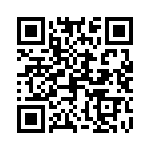 0603N270J500CT QRCode