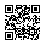 0603N391J500CT QRCode