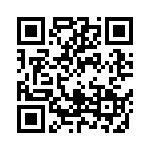 0603N470J500CT QRCode