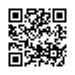 0603N471J500CT QRCode