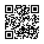 0603N8R0D500CT QRCode