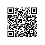 0603SFF500F-32-2 QRCode