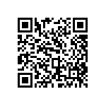 0603SFV150F-32-2 QRCode