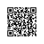 0603SFV500F-32-2 QRCode