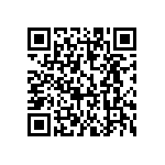 0603TSFV075FM-65-2 QRCode