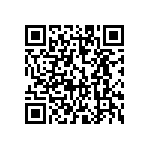 0603TSFV150FM-65-2 QRCode