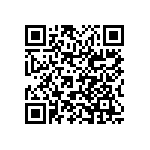 0603Y0100100FCR QRCode