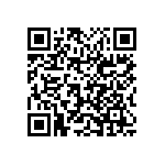 0603Y0100102KXT QRCode