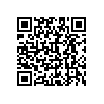 0603Y0100104MXT QRCode