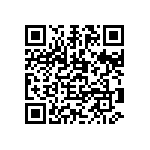 0603Y0100121KXT QRCode