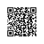 0603Y0100122JCR QRCode