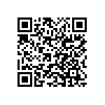 0603Y0100122JXR QRCode