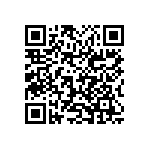 0603Y0100122KXT QRCode