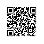 0603Y0100181KXT QRCode