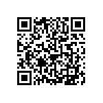 0603Y0100182KCR QRCode