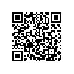 0603Y0100222KCR QRCode