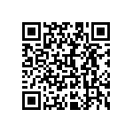 0603Y0100223KXR QRCode