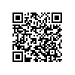 0603Y0100271GCR QRCode